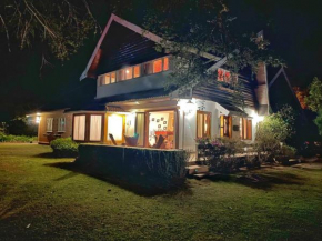 Cajueiro House